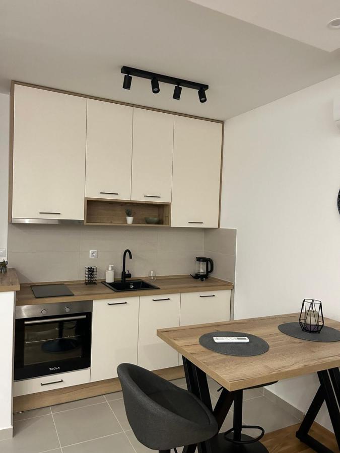 Apartmanm&M Banja Luka Exterior photo